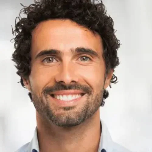 Robert K. Customer Review Photo